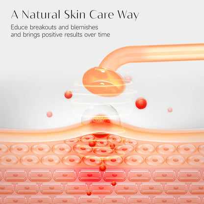 VitaLisse High Frequency Wand